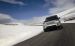 Land Rover 2010 Discovery 4 Widescreen Picture #3
